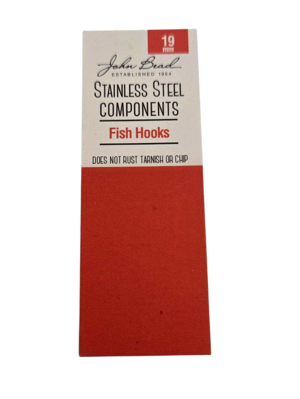 Assorted chip earrings Lays, Doritos, Ruffles - Picture 16 of 16